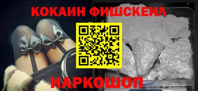 гидра Новодвинск