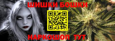 МДПВ Новокубанск
