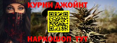 МДПВ Новокубанск