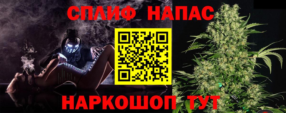 Бошки Шишки семена  Каннабис Amnesia  Канабис гибрид  Шишки марихуана VHQ  Саратов  Вход с VPN 